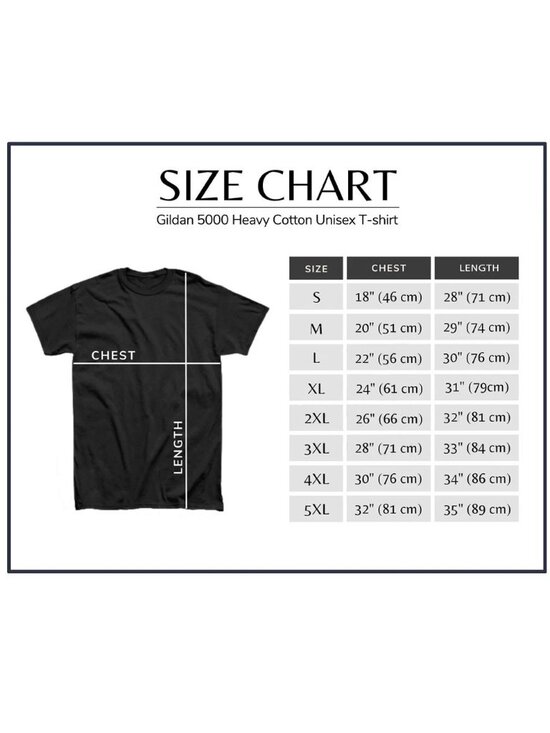 Jimi Hendrix Colorful Retro Vibe Lines T-Shirt 186 - Picture 3 of 5